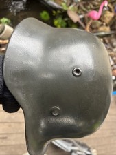 Casque allemand mdl d'occasion  Sissonne