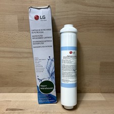 Fss 002 5231ja2010b gebraucht kaufen  Uedem
