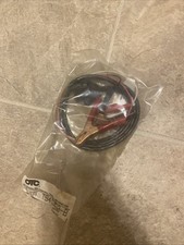 Ford t94t otc for sale  Arthur