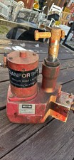 pump western plow for sale pump western plow for sale Bordentown