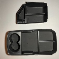 Kia ev6 rganizer gebraucht kaufen  Wülfrath