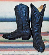 Mens rujo marcus for sale  Terrell