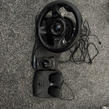 Subsonic superdrive gs550 for sale  WIGTON