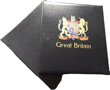 Great britain stamp for sale  CANVEY ISLAND