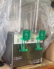 Beverage dispenser for sale  Miami