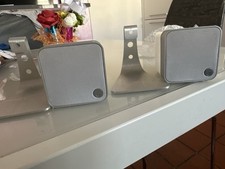 Diffusori cambridge minx usato  Lucca
