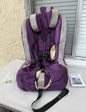Roosevelt pediatric special for sale  Lakeland