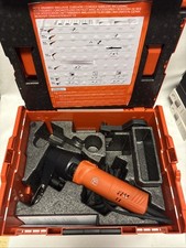Fein blk 5.0e for sale  Topeka