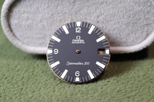 Omega cal 565 for sale  Tulsa