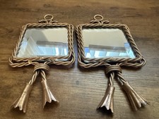 Vintage hollywood regency for sale  Sparta
