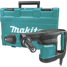 Makita hm0870c corded d'occasion  Expédié en Belgium