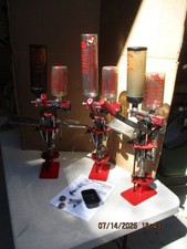 Mec shotshell reloader for sale  Atascadero