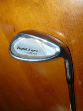 Adams tight lies for sale  West Bend