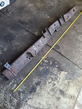 Ford obs f250 for sale  Fort Wayne