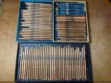 English karismas dry for sale  UK