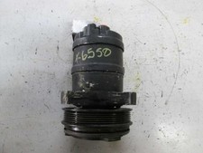 3.8l compressor r12 for sale  Greensburg