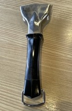 Vintage pyrosil handle for sale  LIVERPOOL
