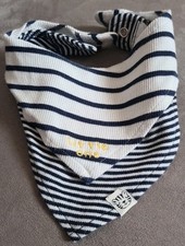 Schöne baby dreieckstuch gebraucht kaufen  Dillenburg