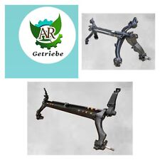 Hinterachsen peugeot 106 gebraucht kaufen  Rochlitz