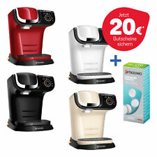 Bosch tas650 tassimo gebraucht kaufen  Saarlouis