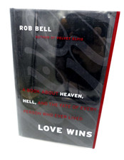 Rob bell signed for sale  Grandville