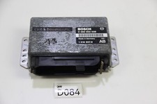 Riginal bmw e24 gebraucht kaufen  Salzgitter