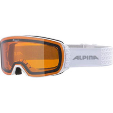 Alpina unisex adulti usato  Roccagloriosa