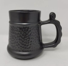 Prinknash abbey tankard for sale  GRIMSBY