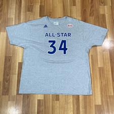 all star 34 comprar usado all star 34 comprar usado Enviando para Brazil