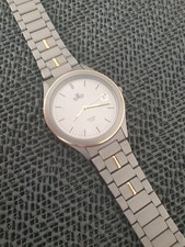 Meister anker armbanduhr gebraucht kaufen  Bischofsheim