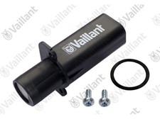 Vaillant 0020209505 sensor gebraucht kaufen  Meiningen