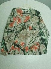 Vintage mens outfitters for sale  Fremont