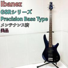 Ibanez Gio Gsr Plebebase azul comprar usado  Enviando para Brazil