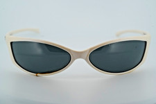 Arnette swinger megol for sale  Lehi