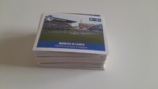 Lotto 171 figurine usato  Pedrengo
