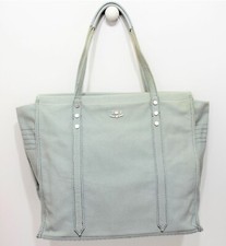 Zadig voltaire sac d'occasion  Bénouville