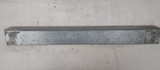 Edina technical products for sale  Merrill