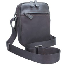 Sac francinel d'occasion  Paris XX