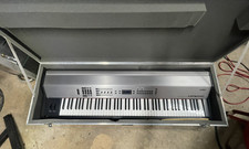 Kawai mp9000 professional for sale  North Bend