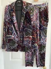 Zara rare bohemian for sale  STIRLING