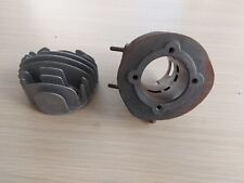 Vespa special cilindro usato  Ragusa