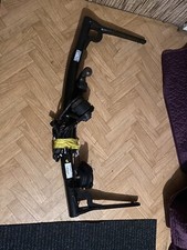 Rig skoda superb gebraucht kaufen  Pirmasens