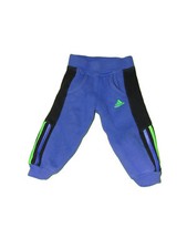 Adidas purple sweatpants for sale  Fort Wayne