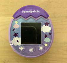 Tamagotchi pix sky for sale  Sioux Falls