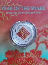 Rare. cents australie d'occasion  Ris-Orangis