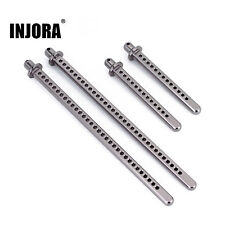 Injora extended body for sale  Shipping to United Kingdom