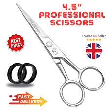 Hairdressing scissors salon for sale  SOUTHALL