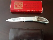 Vtg. mar hawk for sale  Virginia Beach