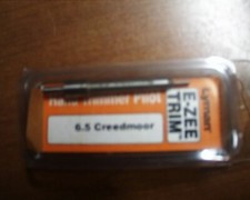 Lyman case trimmer for sale  Saint Charles