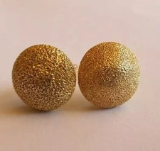 Links london 18carat for sale  Shipping to Ireland